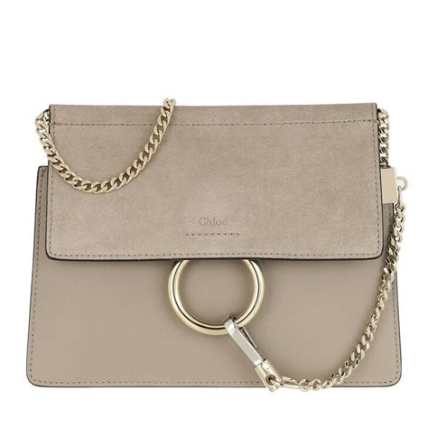 chloe tasche faye|chloe faye bag.